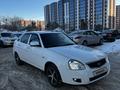 ВАЗ (Lada) Priora 2172 2014 года за 2 550 000 тг. в Астана – фото 2