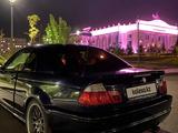 BMW M3 2005 года за 8 000 000 тг. в Астана – фото 5