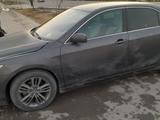 Toyota Camry 2011 годаfor7 600 000 тг. в Актау – фото 4