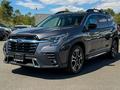 Subaru Ascent 2025 года за 19 863 000 тг. в Алматы