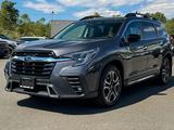 Subaru Ascent 2025 года за 19 863 000 тг. в Алматы