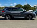 Subaru Ascent 2025 года за 19 863 000 тг. в Алматы – фото 4