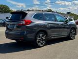 Subaru Ascent 2025 года за 19 863 000 тг. в Алматы – фото 5