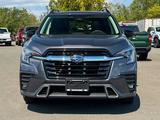 Subaru Ascent 2025 года за 19 863 000 тг. в Алматы – фото 2