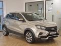 ВАЗ (Lada) XRAY 2020 года за 4 750 000 тг. в Астана – фото 15