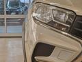 ВАЗ (Lada) XRAY 2020 года за 4 750 000 тг. в Астана – фото 16