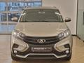 ВАЗ (Lada) XRAY 2020 года за 4 750 000 тг. в Астана – фото 2