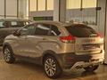 ВАЗ (Lada) XRAY 2020 года за 4 750 000 тг. в Астана – фото 4