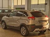 ВАЗ (Lada) XRAY 2020 года за 4 750 000 тг. в Астана – фото 4