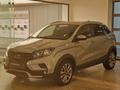 ВАЗ (Lada) XRAY 2020 года за 4 750 000 тг. в Астана