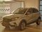 ВАЗ (Lada) XRAY 2020 года за 4 750 000 тг. в Астана