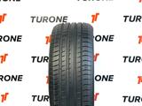 225/45R18 Triangle TH202 95Y ЛТ за 26 400 тг. в Алматы