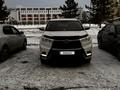 Toyota Highlander 2014 годаүшін13 000 000 тг. в Астана – фото 2