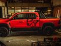 Dodge RAM 2022 года за 70 000 000 тг. в Караганда – фото 49