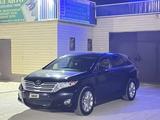 Toyota Venza 2015 годаүшін8 200 000 тг. в Жанаозен – фото 5