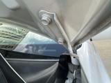Toyota Camry 2011 годаүшін7 300 000 тг. в Шымкент – фото 4