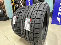 235/50R20 — 265/45R20 Yokohama 2024 Ice Guard SUV G075 за 88 000 тг. в Алматы