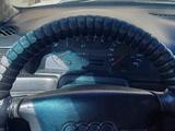 Audi A4 1995 года за 2 000 000 тг. в Семей – фото 2