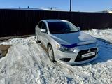 Mitsubishi Lancer 2013 года за 4 390 000 тг. в Караганда – фото 2