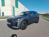 Jetour X70 Plus 2024 года за 8 950 000 тг. в Астана