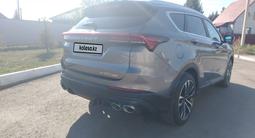 Jetour X70 Plus 2024 годаүшін8 950 000 тг. в Астана – фото 4