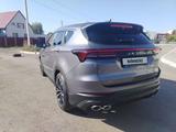 Jetour X70 Plus 2024 года за 8 950 000 тг. в Астана – фото 3