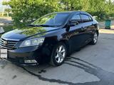 Geely Emgrand EC7 2015 года за 3 000 000 тг. в Алматы – фото 2