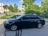 Geely Emgrand EC7 2015 года за 3 000 000 тг. в Алматы – фото 3