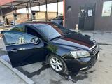 Geely Emgrand EC7 2015 года за 3 000 000 тг. в Алматы – фото 5