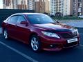 Toyota Camry 2010 годаүшін6 000 000 тг. в Туркестан – фото 3