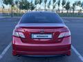 Toyota Camry 2010 годаүшін6 000 000 тг. в Туркестан – фото 4