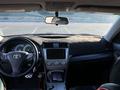 Toyota Camry 2010 годаүшін6 000 000 тг. в Туркестан – фото 7