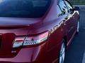Toyota Camry 2010 годаүшін6 000 000 тг. в Туркестан – фото 6