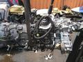 ДВС Двигатель 6G72 v.3, 0 на Mitsubishi Montero Sport за 600 000 тг. в Алматы – фото 3