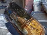 Стекло заднего борта за 35 000 тг. в Алматы