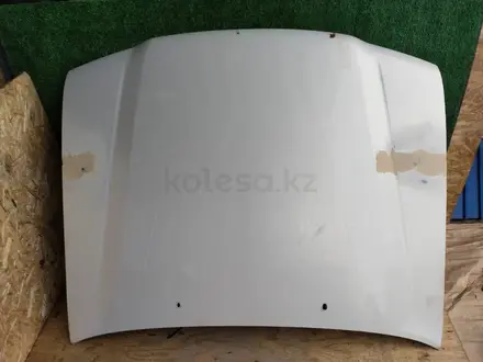 Капот Т. Кроун за 1 000 тг. в Талдыкорган
