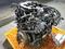 Toyota Land Cruiser Prado 4.0л 1GR/1UR/2UZ/1UR/2TR/3UR за 144 990 тг. в Алматы