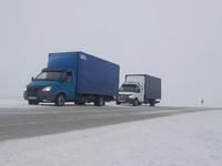 ГАЗ ГАЗель 2012 годаүшін6 700 000 тг. в Атырау