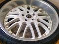 Диски R22 Porsche Cayenne Обмен за 1 200 090 тг. в Караганда – фото 4