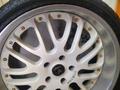 Диски R22 Porsche Cayenne Обмен за 1 200 090 тг. в Караганда