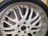 Диски R22 Porsche Cayenne Обмен за 1 200 090 тг. в Караганда
