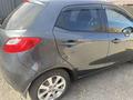 Mazda 2 2008 года за 4 000 000 тг. в Караганда – фото 3