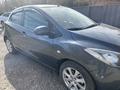 Mazda 2 2008 годаүшін4 000 000 тг. в Караганда – фото 2