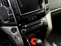 Toyota Land Cruiser 2014 годаүшін25 000 000 тг. в Актау – фото 10