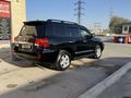 Toyota Land Cruiser 2014 годаүшін25 000 000 тг. в Актау – фото 4