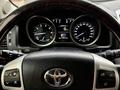 Toyota Land Cruiser 2014 годаүшін25 000 000 тг. в Актау – фото 5