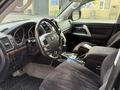 Toyota Land Cruiser 2014 годаүшін25 000 000 тг. в Актау – фото 7