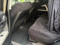 Toyota Land Cruiser 2014 годаүшін25 000 000 тг. в Актау – фото 8