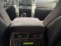 Toyota Land Cruiser 2014 годаүшін25 000 000 тг. в Актау – фото 9