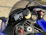 Yamaha  YZF-R1 2020 годаfor9 500 000 тг. в Алматы – фото 4